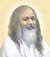 Maharishi Mahesh Yogi, Founder of Maharishi International Academy, Lake ...